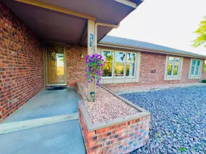 Ridgeview Overlook - Image 4