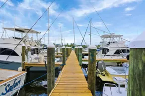 Sailfish Suites 10 - Waterfront and Pet Friendly - Image 5