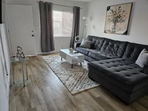 New Cozy Home Near Forum SoFi Intuit LAX - Image 5