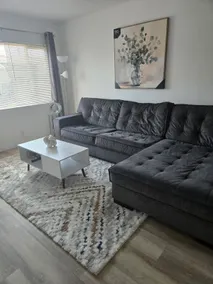 New Cozy Home Near Forum SoFi Intuit LAX - Image 3