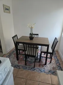New Cozy Home Near Forum SoFi Intuit LAX - Image 2