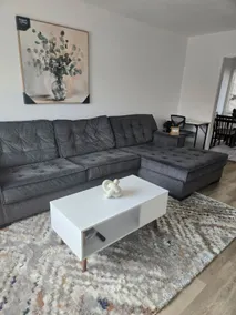 New Cozy Home Near Forum SoFi Intuit LAX - Image 4