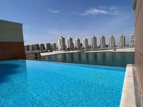 Nice Studio with sea view - Image 4