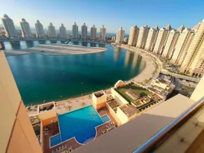Nice Studio with sea view - Image 5