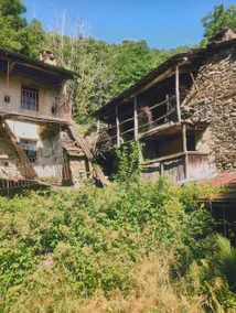 ”Masón Salvia” panoramic apartment - Image 4
