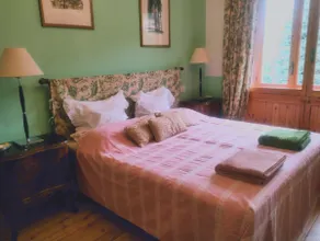 ”Masón Salvia” panoramic apartment - Image 5