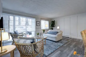 Elegant Charm in Anchorage - Image 2