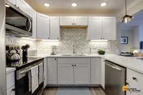 Elegant Charm in Anchorage - Image 3