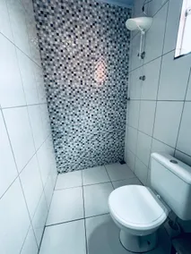 Two-story house - with pool table, near airport, Cid Adm, Cid Galo - Image 3
