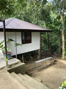 Sam's Place - Image 4