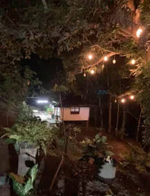 Sam's Place - Image 5
