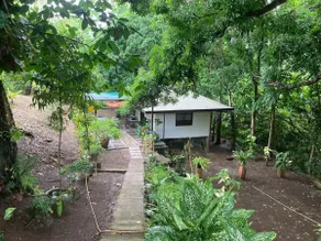 Sam's Place - Image 2