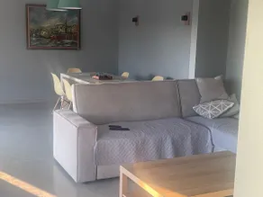 New house in Chicureo - Image 2