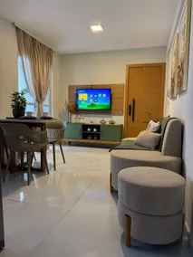 Beautiful and Complete. Gar. Netflix included, Wi-Fi - Image 2