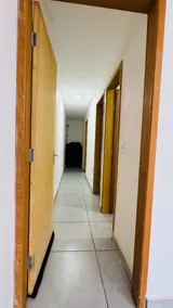 House with pool - Bauru/SP - Image 3