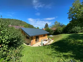 Le Petit Cœur Cottage - Image 5