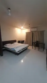 S01 kanchan stay - Image 4