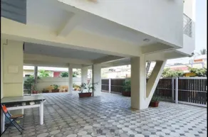 S01 kanchan stay - Image 3