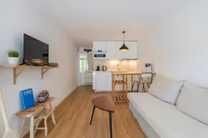 A Cabana Beach&Villa - Image 3