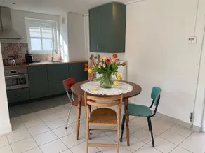 Romantic Guesthouse with Hot Tub near Nijmegen - Image 5