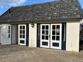Romantic Guesthouse with Hot Tub near Nijmegen - Image 3