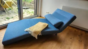 Bright apartment in a very good location - Image 3