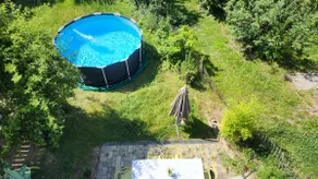 Bright apartment in a very good location - Image 5