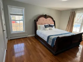 Peace House - Image 2