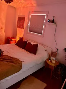 private spa house in Brussels - Image 5
