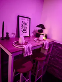 private spa house in Brussels - Image 3