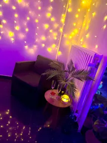 private spa house in Brussels - Image 3