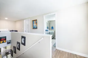 Spacious Serene 2Bedroom Retreat - Image 5