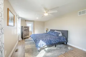 Spacious Serene 2Bedroom Retreat - Image 4