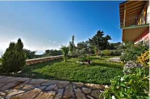 Studio New close to the best beaches of Lefkada - Image 4