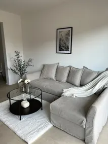 Luxury Duplex near Expo 12 & ING Arena & Atomium - Image 2