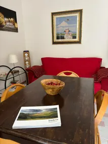 Cozy house, free parking - Image 5