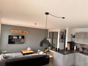 Laras Apartment - Image 3
