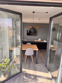Laras Apartment - Image 2