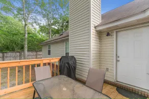 Azalea Place - Comfy 3/2 On Quiet Culdesac - Image 5