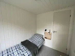 Cozy little, older cottage - Image 5
