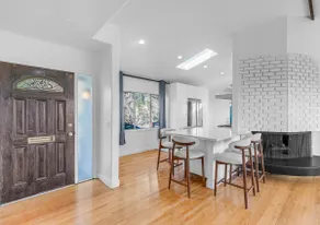 3BD/2BA House | Breathtaking Views Los Feliz Hills - Image 5