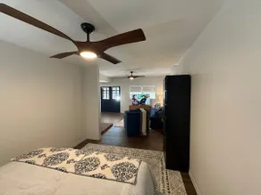 Morganton Getaway - Image 2