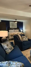 Morganton Getaway - Image 3