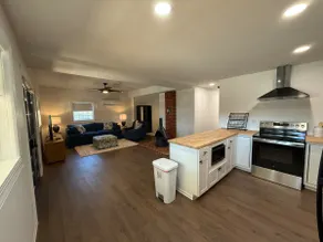 Morganton Getaway - Image 4