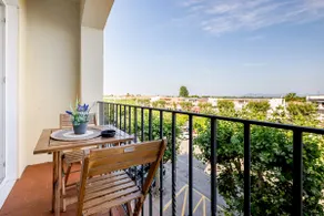 Bright - 5 min to the beach - downtown - Costa Brava - Image 5