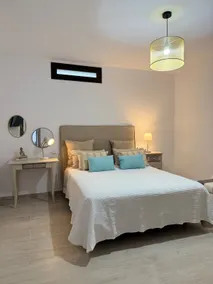 Casa del Sol B - Image 5