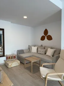 Casa del Sol B - Image 2
