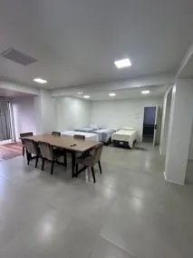 Accommodation for 8 guests - Image 2