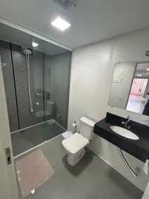 Accommodation for 8 guests - Image 5