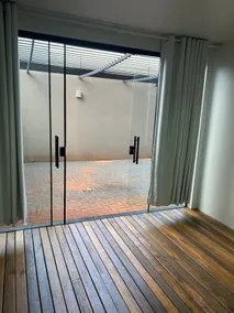 Accommodation for 8 guests - Image 3